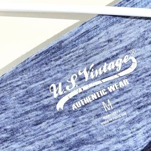 US Vintage Myrtle Beach Tank Size M